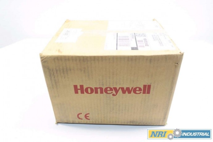 STG870-E1GC1A-1-A-AD0-11S-A-10A0-00-0000 HONEYWELL