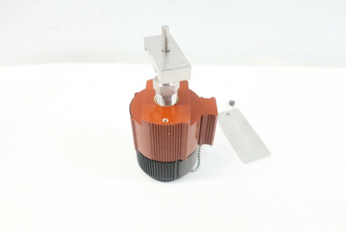 SEN/CL24/D25/S316/WSPT14-PIPE-FLAT MOORE INDUSTRIES