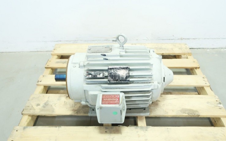 8VF 215THTS8038AR L MARATHON