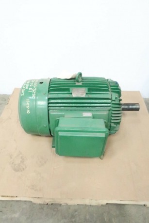 AEEANE N0504 WESTINGHOUSE