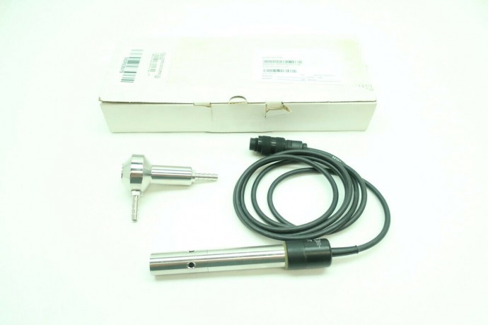 LR001/T 302530 WTW