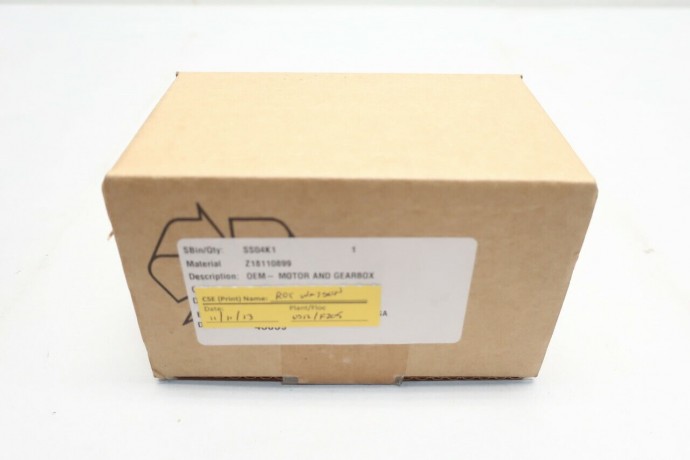 18-1108-99 GE HEALTHCARE