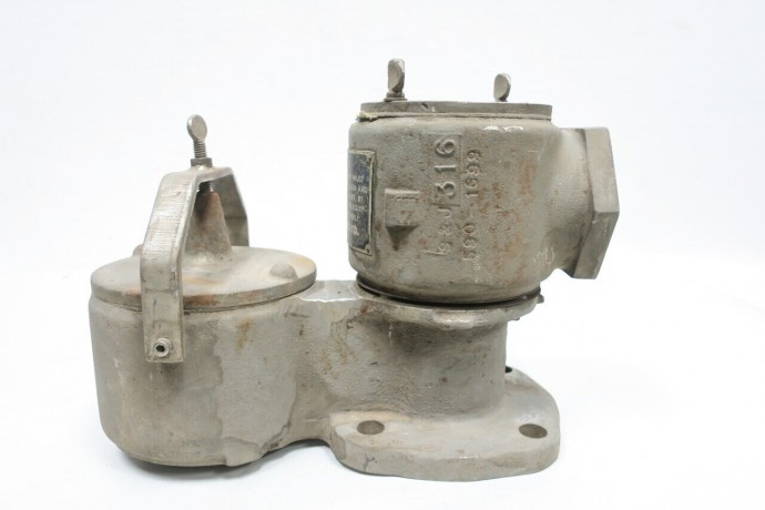 94003-02 SHAND & JURS