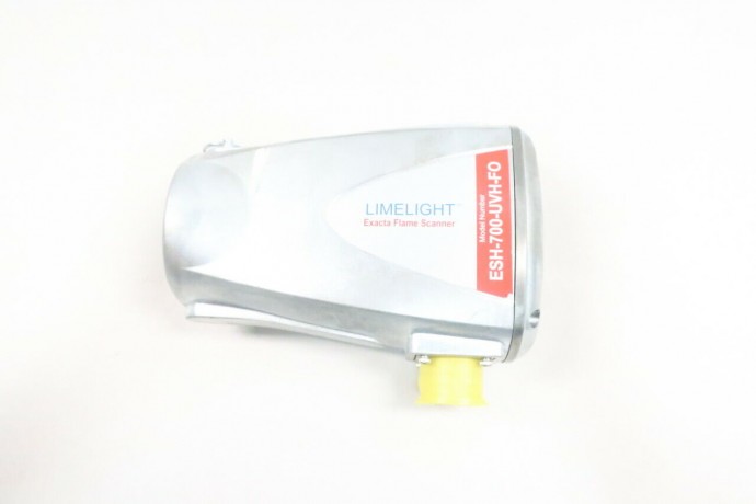 ESH-700-UVH-FO GENERAL ELECTRIC GE