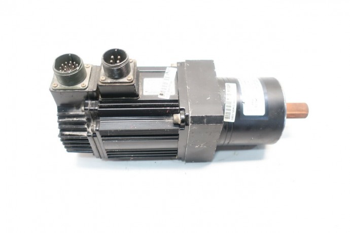 SGMSH-10AC-AG-1 YASKAWA