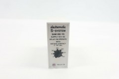 SAM-205-115 ELECTROMATIC