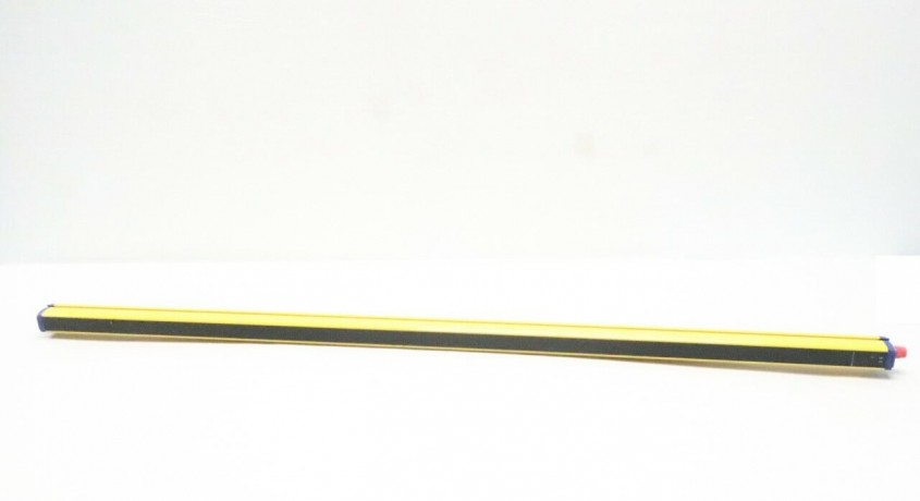 SG4 14-105-OO-E DATALOGIC