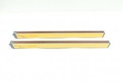 MS46LR-30-700-Q2-30X-10R-NO-FN STI