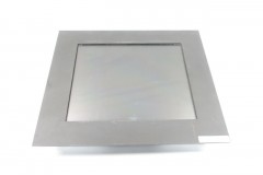 52-08880-302 COMARK