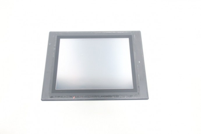 VT3-E3 KEYENCE
