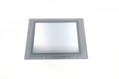 VT3-E3 KEYENCE