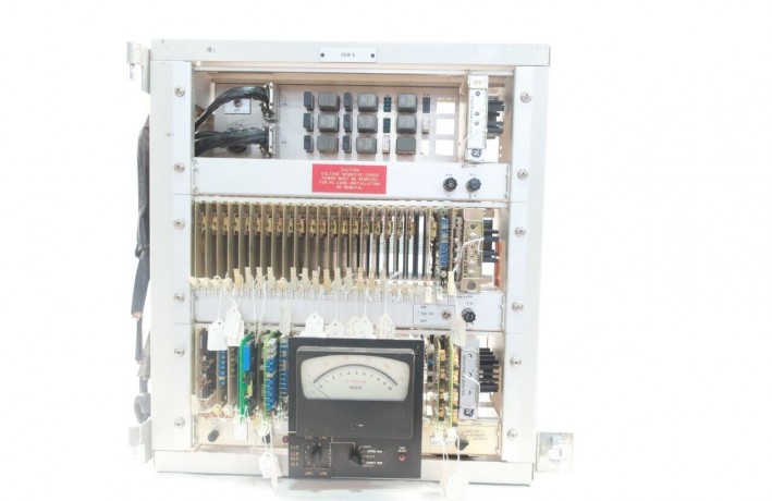 920D134G1 GENERAL ELECTRIC GE