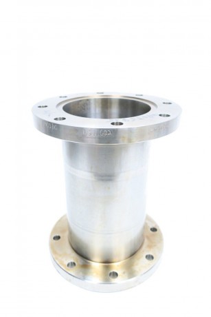 1030G32 FALK