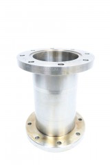 1030G32 FALK