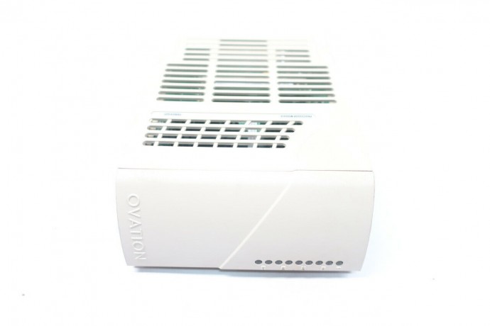 5X00241G01 OVATION