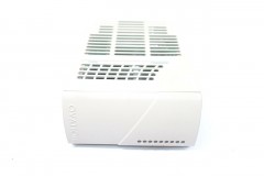 5X00241G01 OVATION