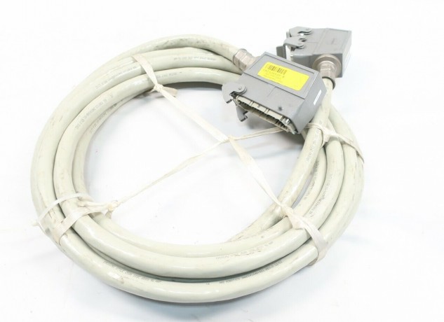 3HAC2492-1 ABB