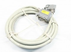 3HAC2492-1 ABB