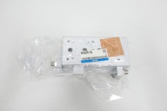 MXS20TN-75A SMC