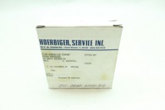 211-0250-51110-315 HOERBIGER