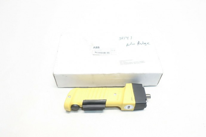 2TLA020006R2100 JHD4-1 ABB