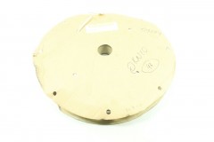 TRS0603W-100 SMC