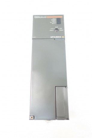 Q2ACPU-S1 MITSUBISHI