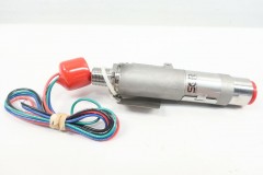 5AH-EE45-M4-C2A SOR