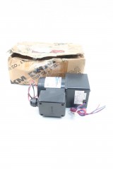 8CIDGJ-25G-T DKM