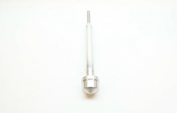 28A0892X012 FISHER