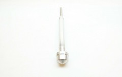 28A0892X012 FISHER