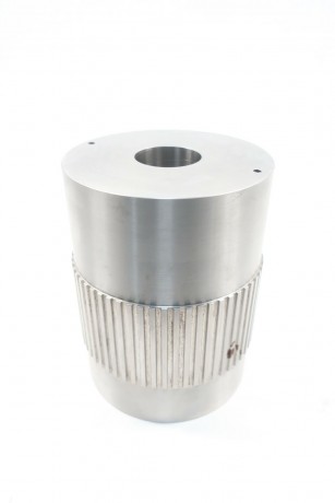 60-245-0115-3 LIMITORQUE