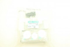 PV5G-8-FG-S-3-N-A03 CKD