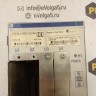 CCD01.1-KE02-01-FW