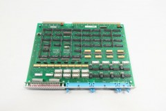 8699011 HONDA