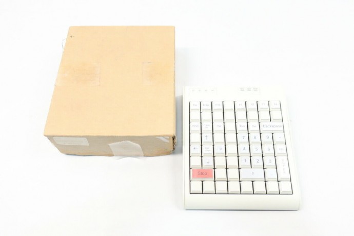 MID-UU-KM064A TIPRO