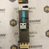 3RK1903-0AB10+3RH1911-1AA01+3ZX1012-0RH11-1AA1+3RV1011-1JA10