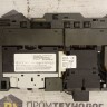 3RK1903-0AB10+3RH1911-1AA01+3ZX1012-0RH11-1AA1+3RV1011-1JA10