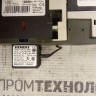 3RK1903-0AB10+3RH1911-1AA01+3ZX1012-0RH11-1AA1+3RV1011-1JA10