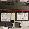 3RK1903-0AB10+3RH1911-1AA01+3ZX1012-0RH11-1AA1+3RV1011-1JA10