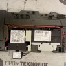 3RK1903-0AB10+3RH1911-1AA01+3ZX1012-0RH11-1AA1+3RV1011-1JA10