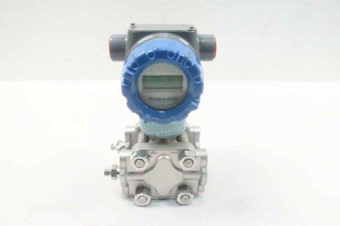 STD720-F1AS4AS-1-A-AHB-11S-A-00A0-03-0000 HONEYWELL