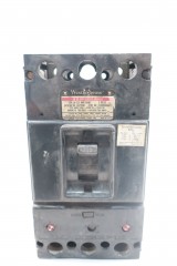 JA2700M WESTINGHOUSE