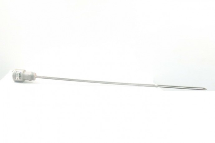 SPS1002 MR ASB