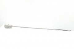 SPS1002 MR ASB