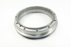 23611619821 MAZAK