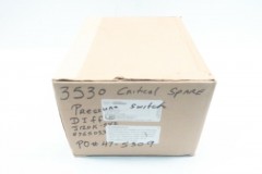 J120K-542 UE UNITED ELECTRIC