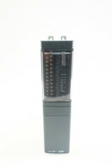 UF1-4075F SANREX