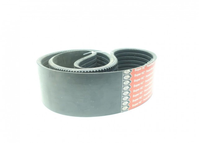8/5VX950 GATES