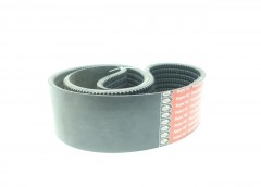 8/5VX950 GATES